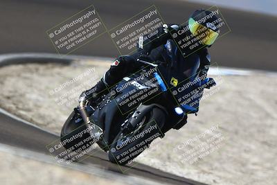 media/Sep-21-2025-TrackDaz (Sun) [[277c75b276]]/C Group/1240pm (Turn 2)/